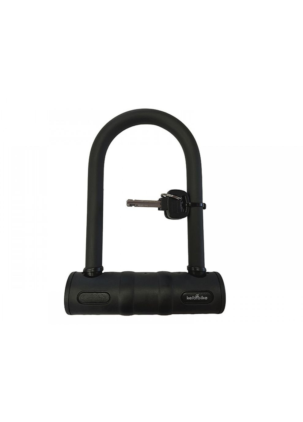 Замок протиугінний 141*202 мм TY3902, Saiguan (370876827)