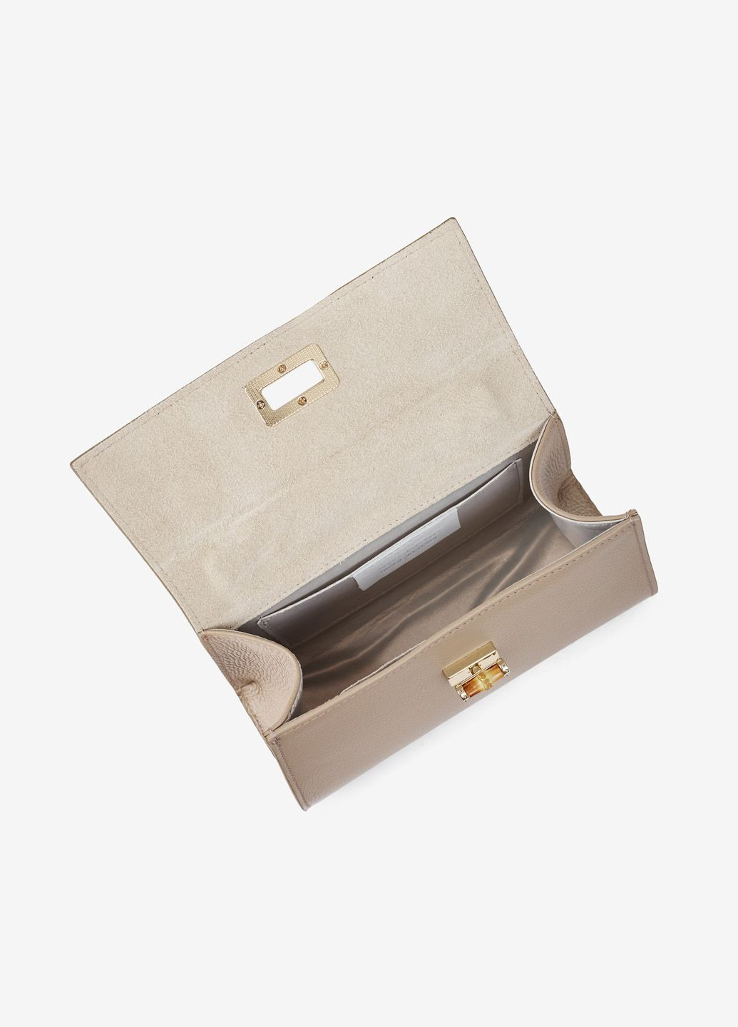 Сумка женская кожаная кросс-боди маленькая Сrossbody Regina Notte (293056140)