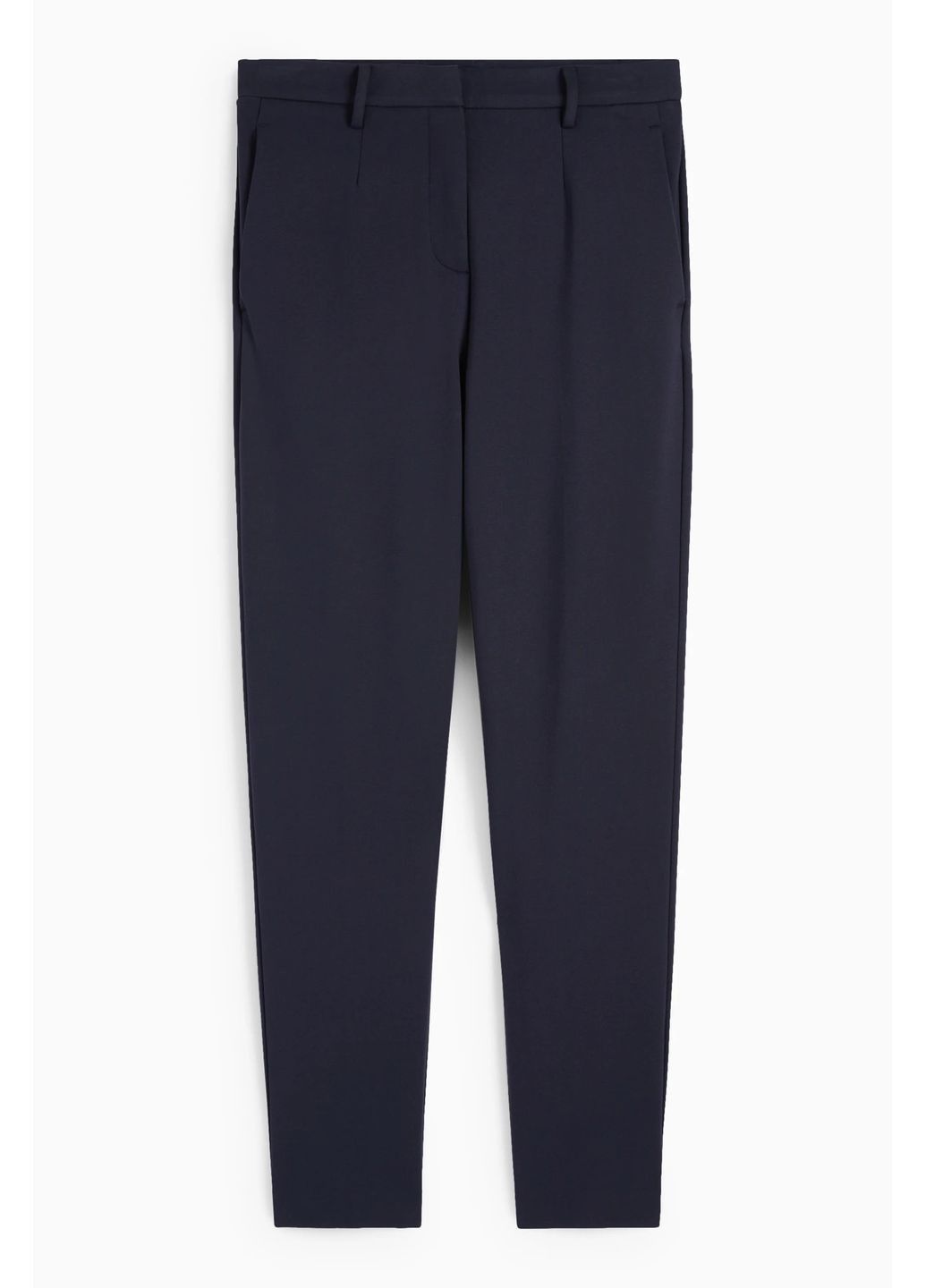 Штани slim fit C&A (362065208)