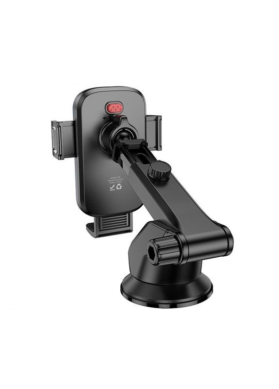 Автодержатель для телефона . Hoco H79 Vista (370676868)