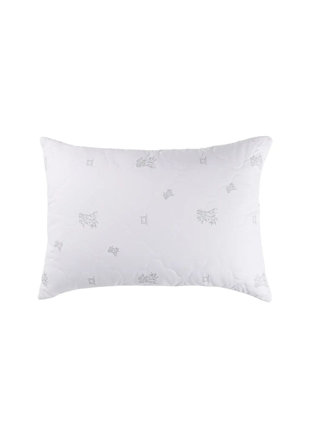 Подушка NATURE BAMBOO, 70x70 ТЕП (363256323)