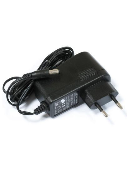 Точка доступа Wi-Fi Mikrotik RBSXTsq2nD (368774544)