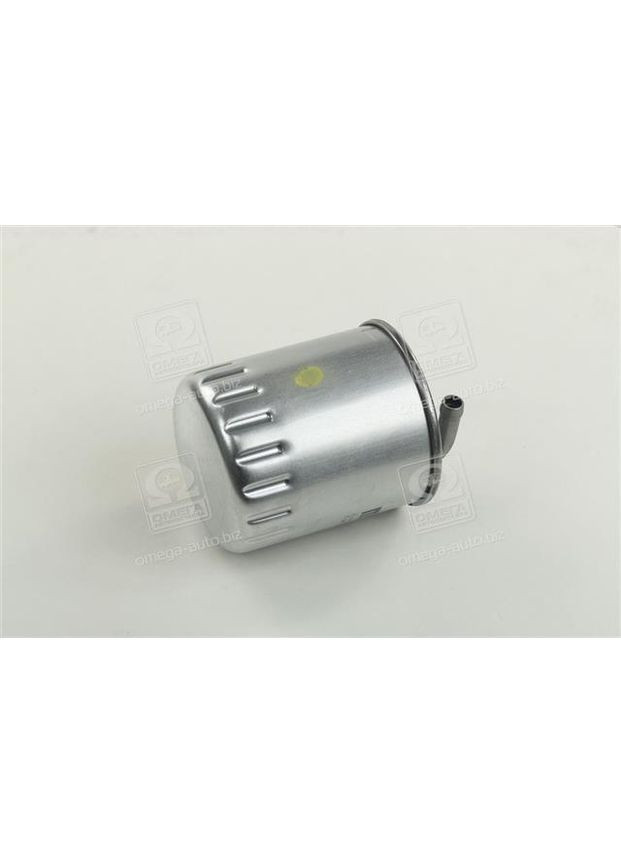 Фільтр паливний (вир-во Knecht ). (KL179) Mahle (366298578)