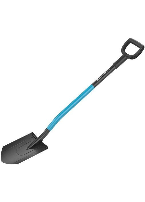 Лопата IDEAL PRO (40-204) Cellfast (322936565)