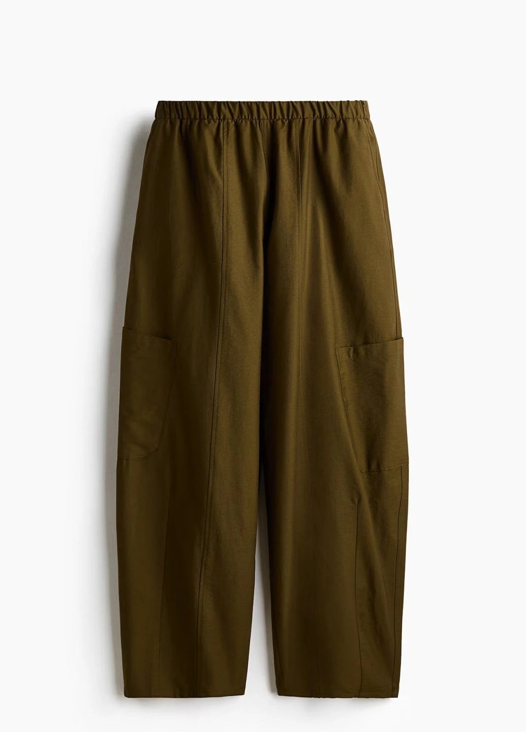 Штани H&M (386375345)