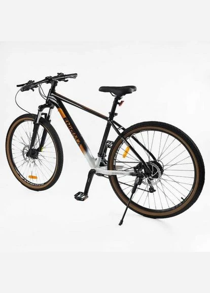 Велосипед Спортивный Enigma 29" Corso (390028521)