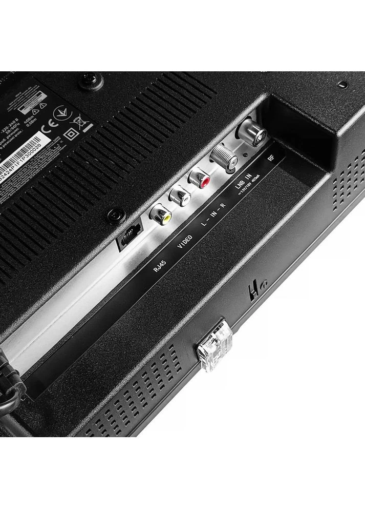 Телевізор 24GH-450AV GH (324690643)