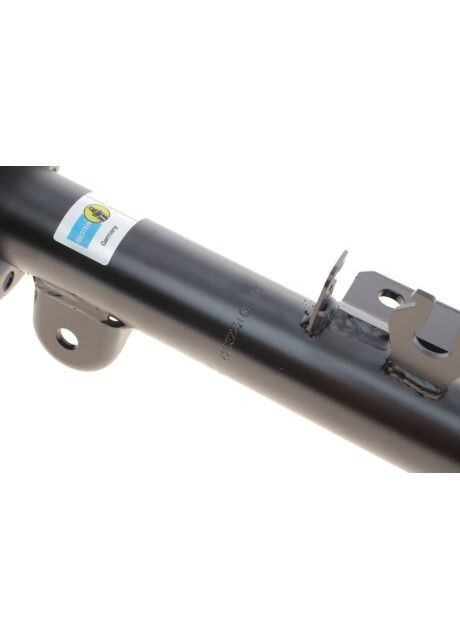 Амортизатор газомасляный B4/ FIAT 500X 2WD FL 22-260949 Bilstein (366209691)
