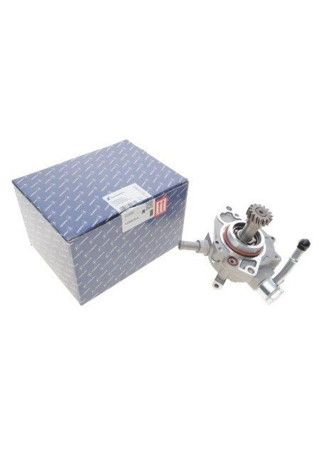 Насос вакуумный 7.02551.31.0 No Brand (360486566)