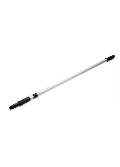 Подовжувач Elite 115197 см Anza (315728869)