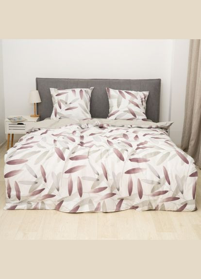 Постільна білизна ранфорс — 24286 євро Viluta (325977806)