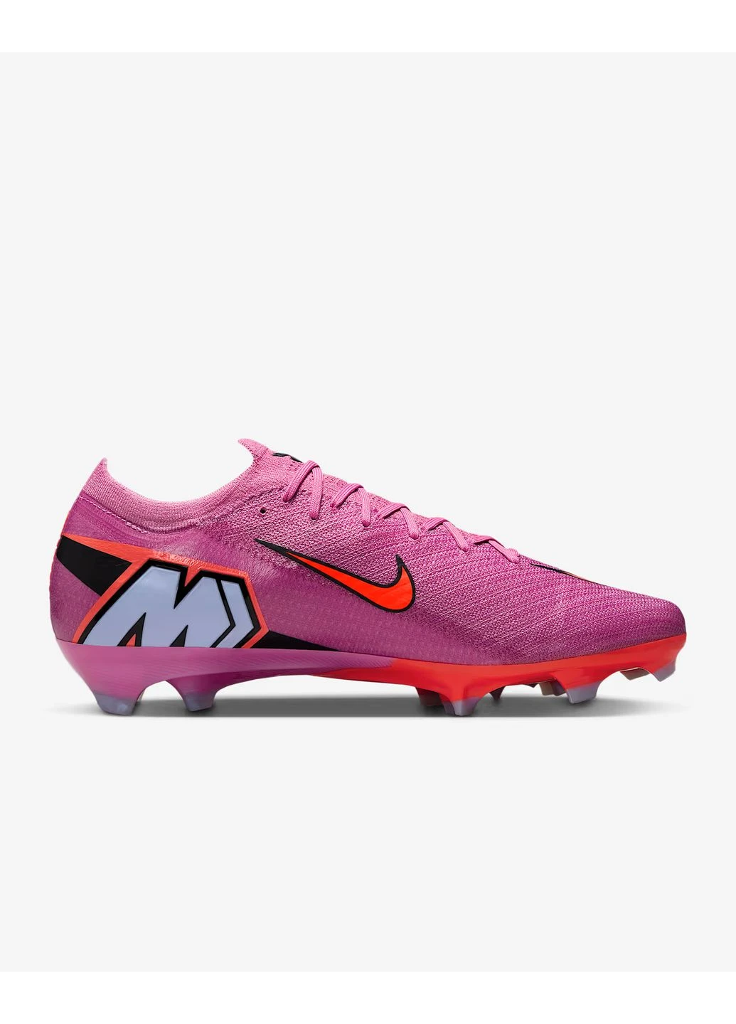 Бутси ZM VAPOR 16 ELITE FG Nike (378271377)