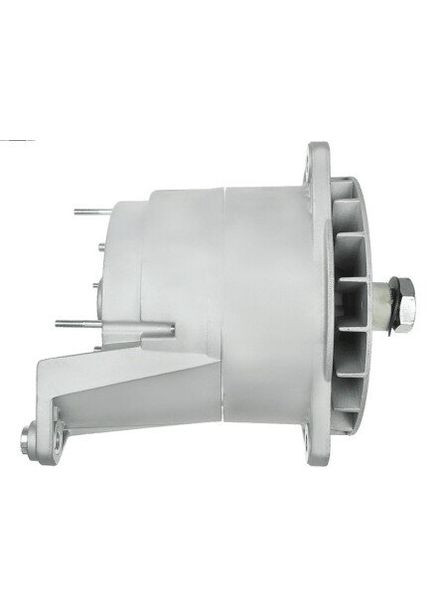 Генератор No Brand (345785590)