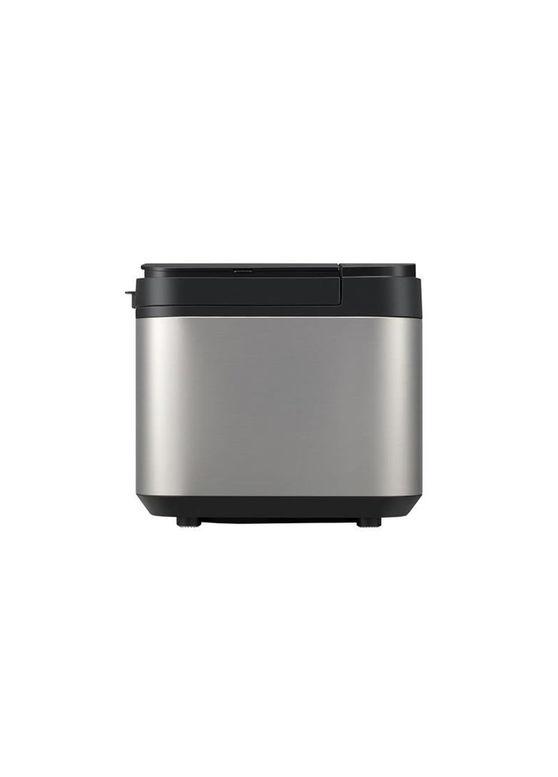 Хлебопечь SD-YR2550STS Panasonic (336956864)