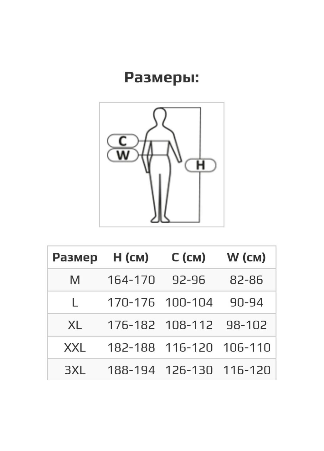 Дождевик куртка и брюки синий 41401, Lahti РГТ размер Lahti Pro (340305381)