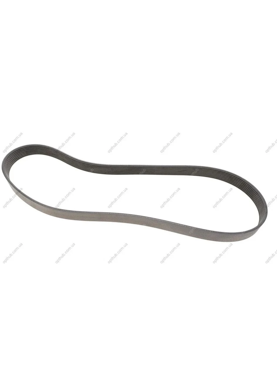 Поликлиновые ремни Micro-V (Пр-во ) 8PK1230 Gates (366120277)