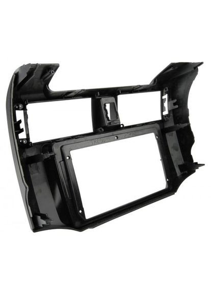 Переходная рамка серии 22-321 для Toyota 4 Runner 2009+ 9 дюймов Carav (346509652)