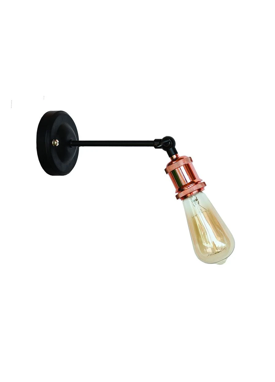 Бра 752WD1106-1 Levistella (397827448)