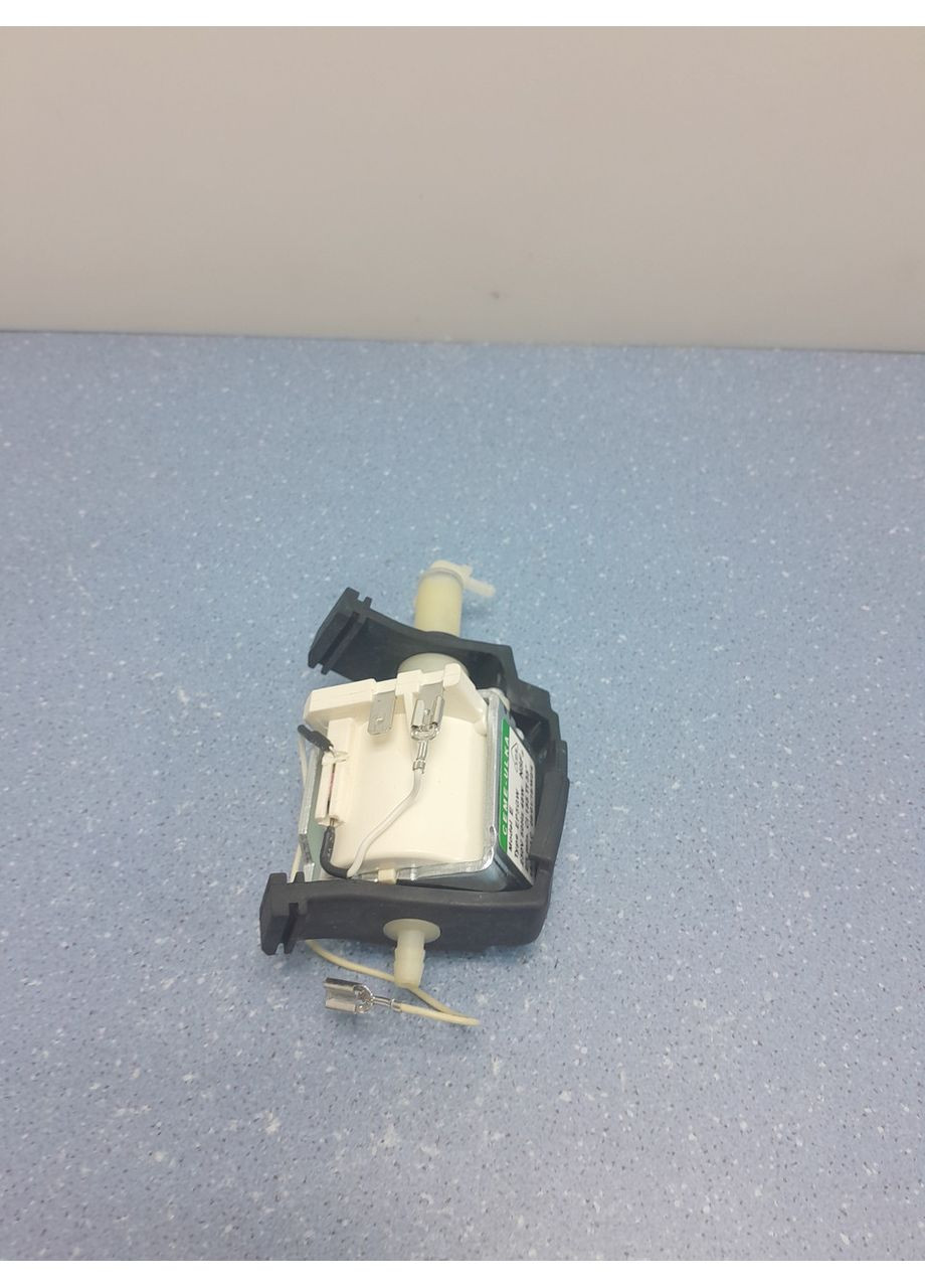 Помпа для кавоварки Krups KP350B10 MS-623861 EP5GW 48W Ulka (361863300)