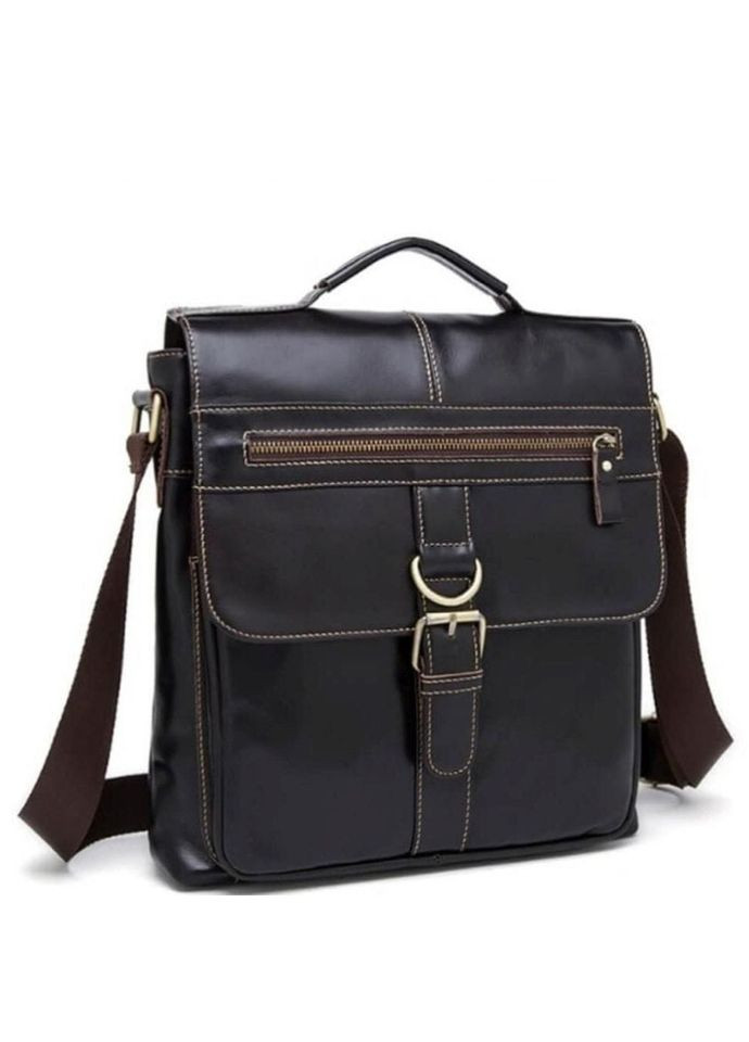 Сумка месенджер bx1292 чоловічий шкіряний Bexhill (329151328)