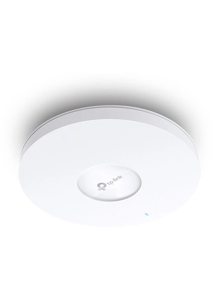 Точка доступу EAP650 TP-Link (334675628)