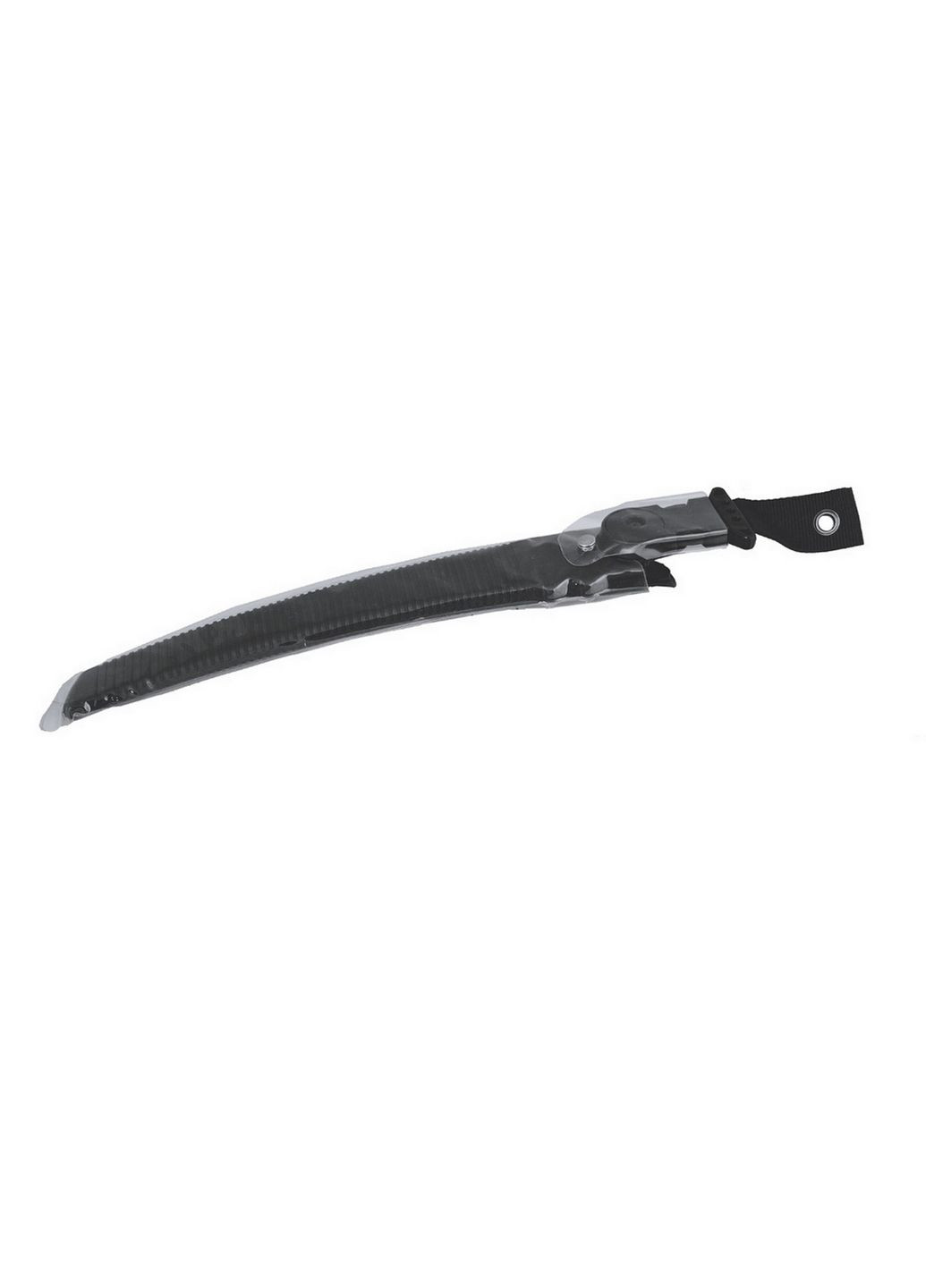 Ножовка садовая "Самурай" 330 мм, 6TPI каленый зуб, 3-D заточка Master Tool (288138498)