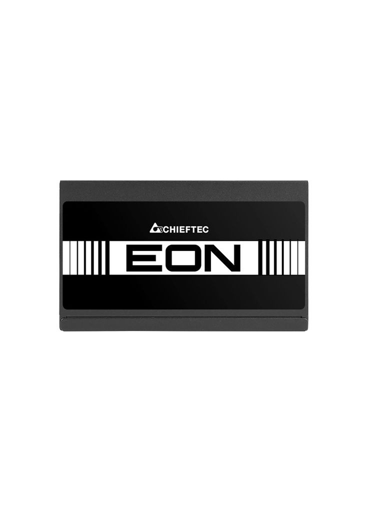 Блок питания 400W EON (ZPU-400S) Chieftec (372616802)