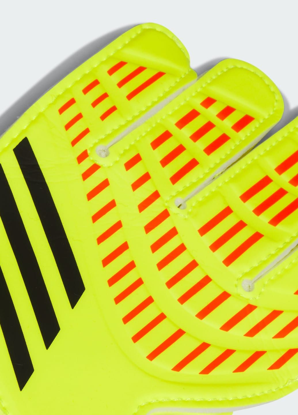 Воротарські рукавиці Predator Training Kids adidas (288050022)