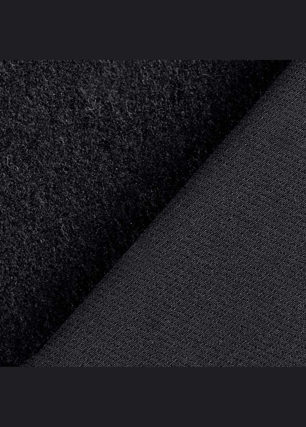 Темно-синий демисезонный костюм falcon izard dwb dark blue Camotec