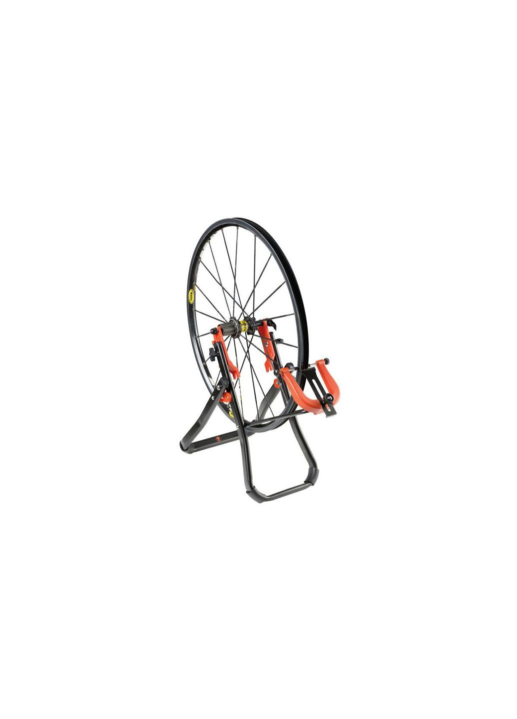 Станок спицовочный любительский складной SuperB (369372923)