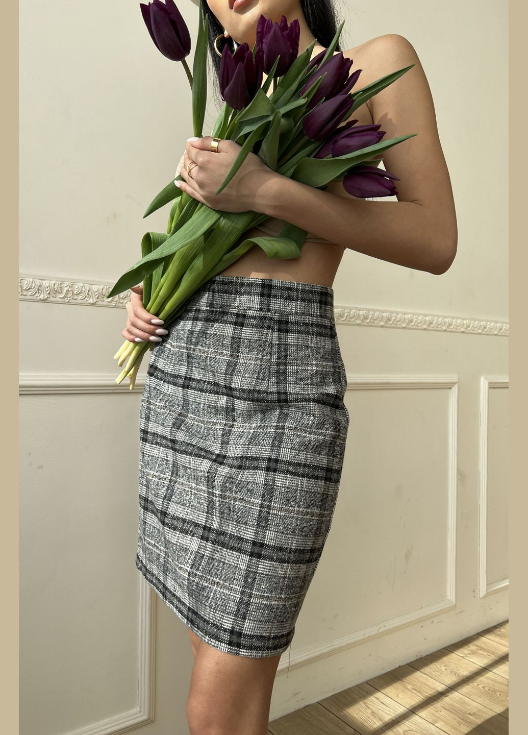 Спідниця Liton (303406577)