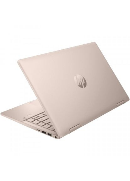Ноутбук HP pavilion x360 14-ek1006ua (276533492)