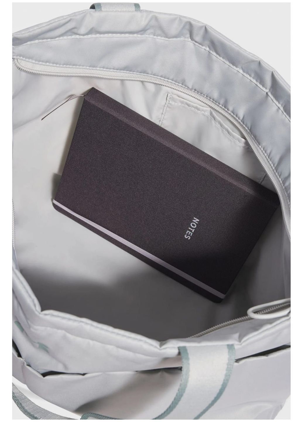 Сумка Studio Lite Tote Under Armour (371781023)