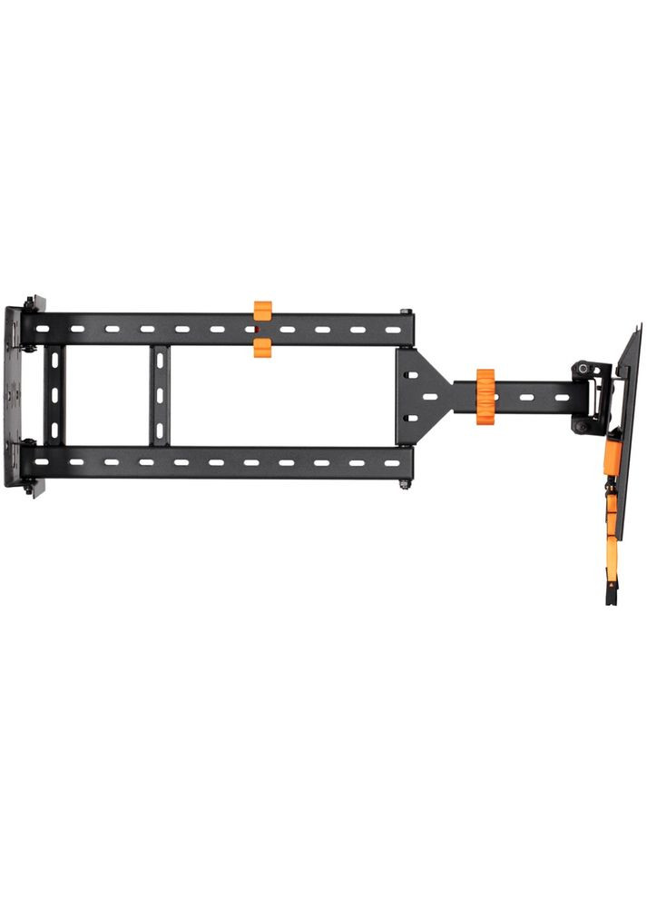 Кронштейн 24"-55" (W2455RB) ATG (323097295)