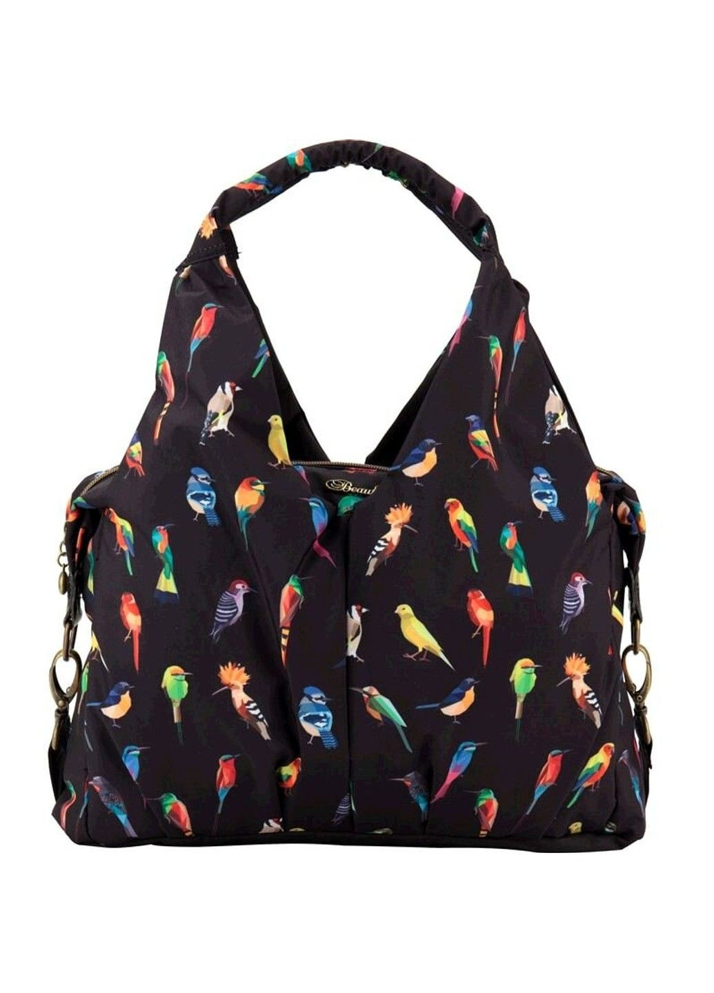 Сумка 932 Beauty, K17-932 Kite (336181761)