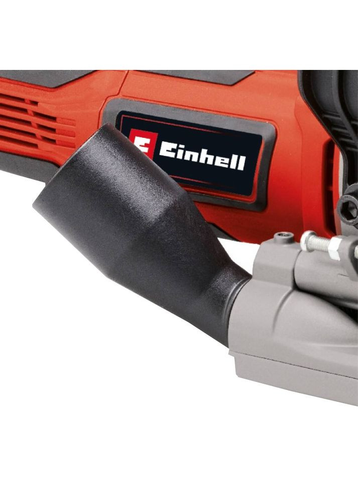 Фрезер TE-BJ 900 ламельный 900 Вт (4350640) Einhell (322905762)