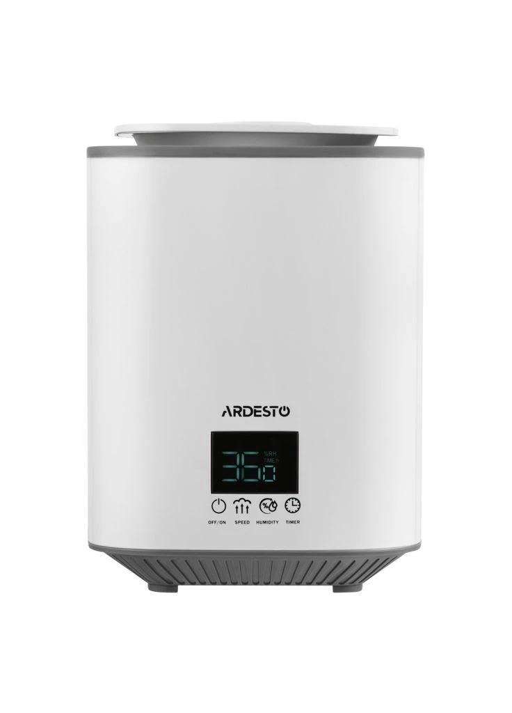 Увлажнитель воздуха (m458002) Ardesto USH-H-26W (381052418)