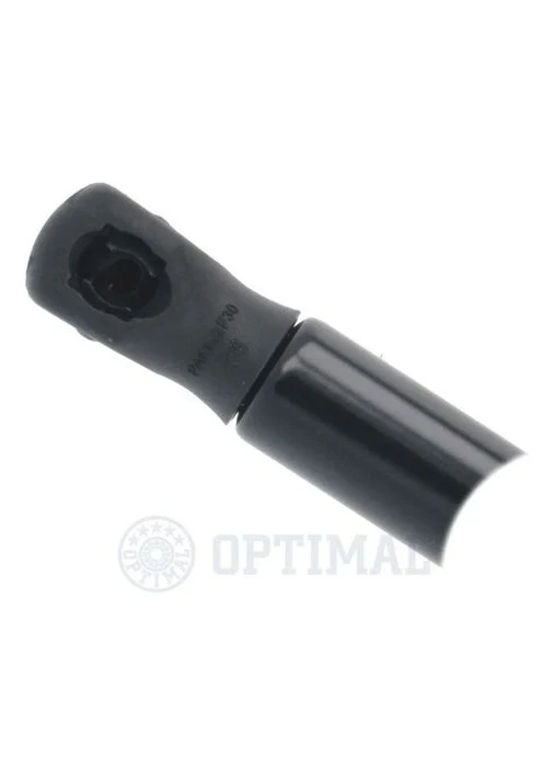 Газова пружина Optimal (366191780)
