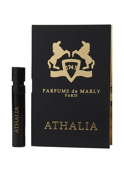 Парфумована вода Parfums De Marly (278773700)
