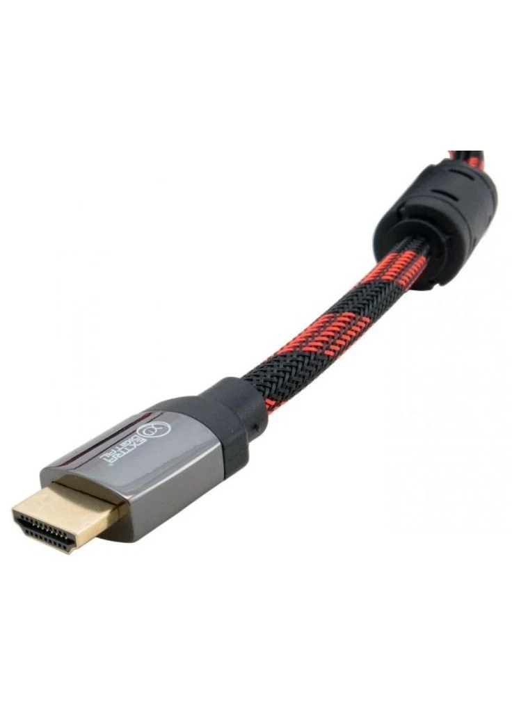 Кабель мультимедийный (m35759) EXTRADIGITAL HDMI to HDMI 1.5m (378798057)