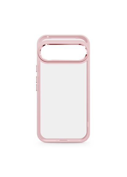 Чохол до мобільного телефона (ARM80909) ArmorStandart UNIT2 Google Pixel 9 Pro XL Pink (364548980)
