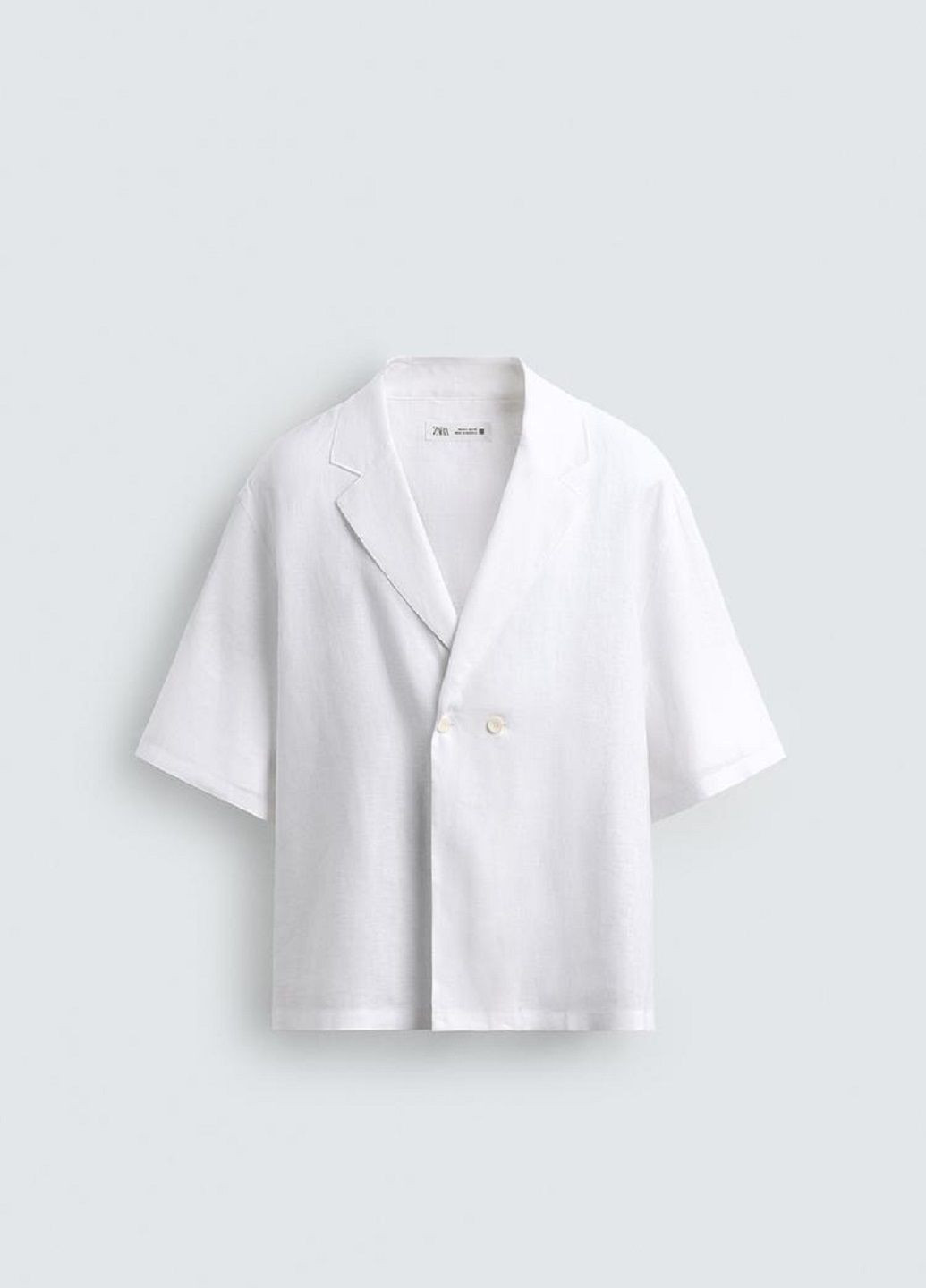 Сорочка Zara (358117635)