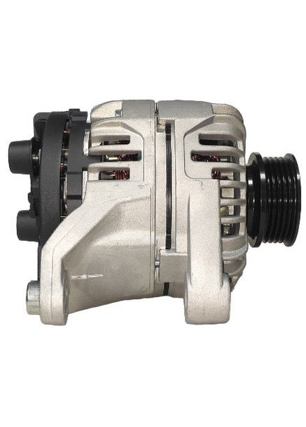 Генератор ГЕНЕРАТОР 0124325058 BOSCH UA ( A0124325058) ADE (354333929)