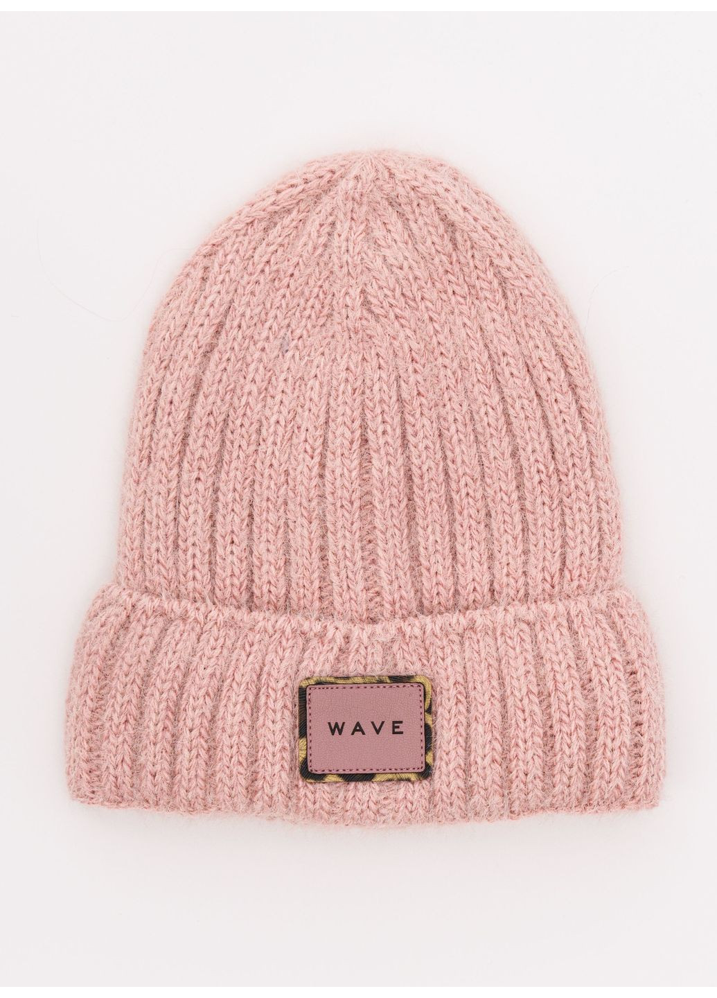 Шапка для дівчинки Ванесса K129 50-52 см. Alex K129-32 (364302916)