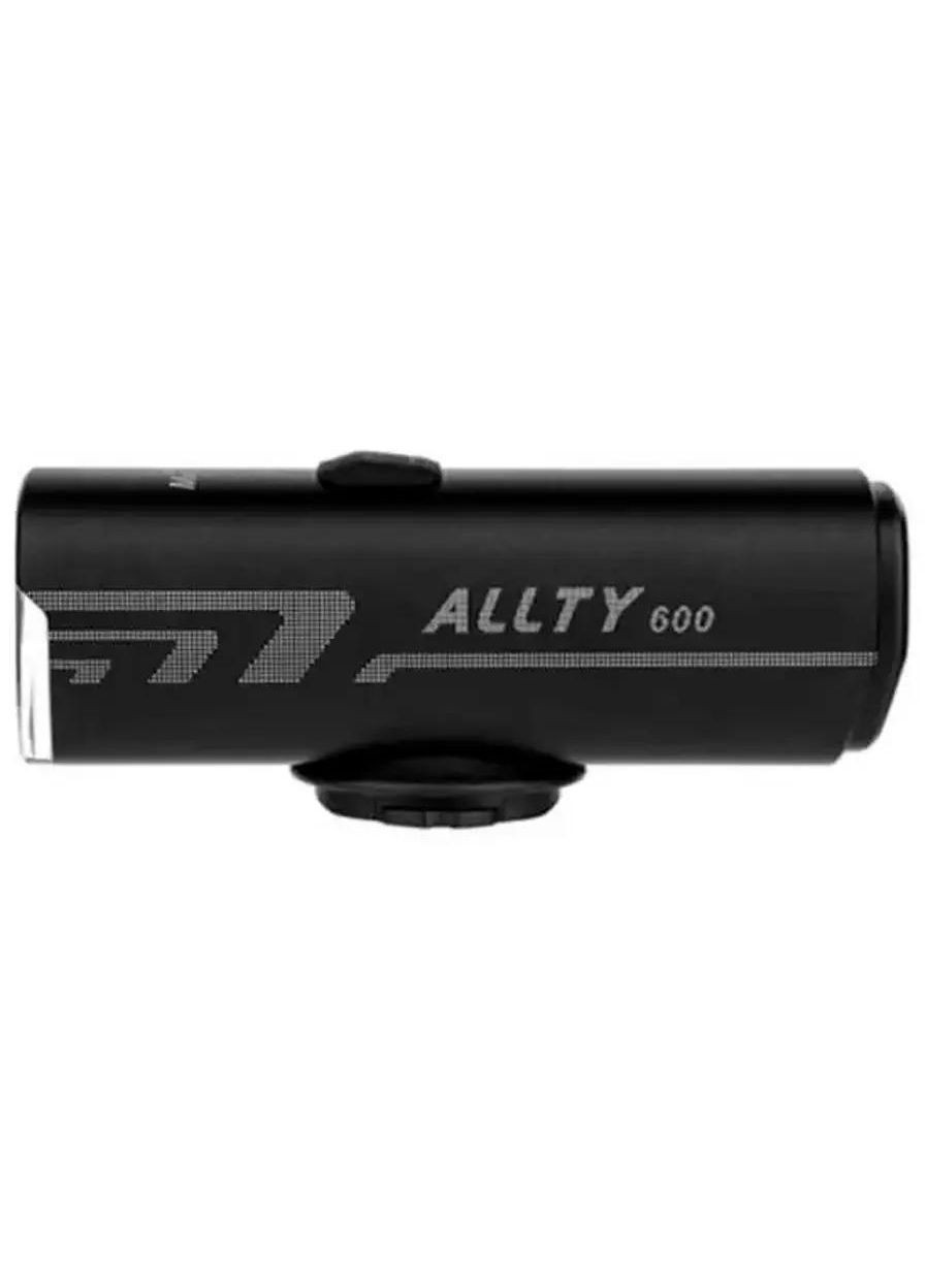 Комплект велосипедов Allty 600+Seemee 30 MagicShine (317657829)