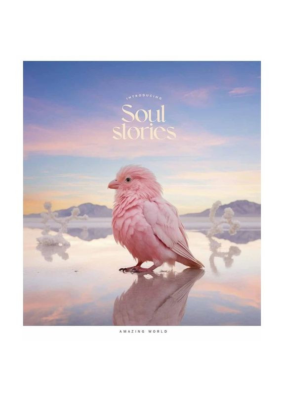 Тетрадь общая "Pastel palette" 096 3329L 4 в линию, 96 листов Школярик (363205893)