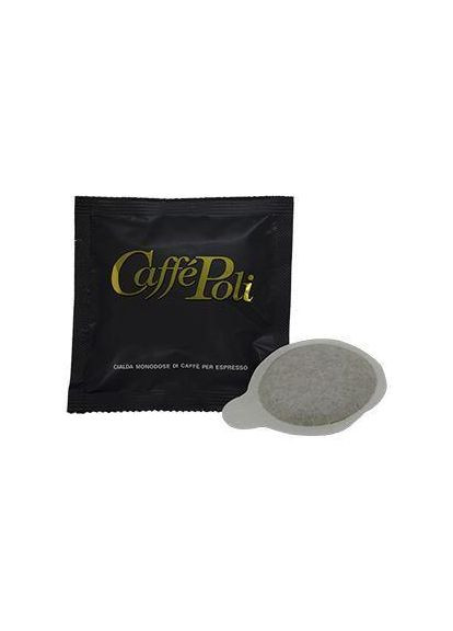 Кава в чалді Nera, 1 шт. Caffe Poli (322503453)