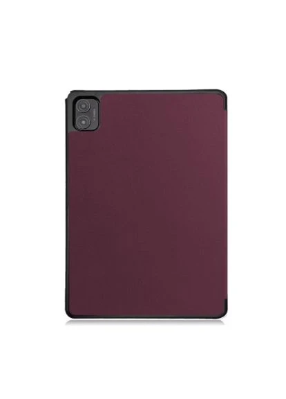 Чохол для мобільного телефону FIBRA ArcLine MagSafe Apple iPhone 17 Pro Max Black (715386)ZEVS BeCover FIBRA ArcLine MagSafe Apple iPhone 17 Pro Max Blac (390122912)