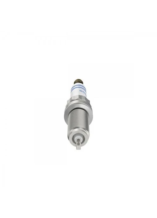 Свеча зажигания Citroen Berlingo/Peugeot 3008/5008 1.2 15 0 242 140 543 (opt-om) Bosch (393995533)