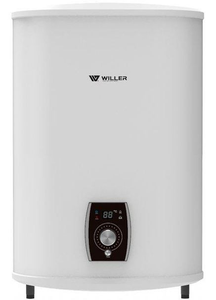 Бойлер EVH30DRI Libra WILLER (332972464)